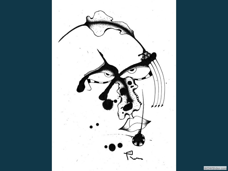 BW Face 15_1