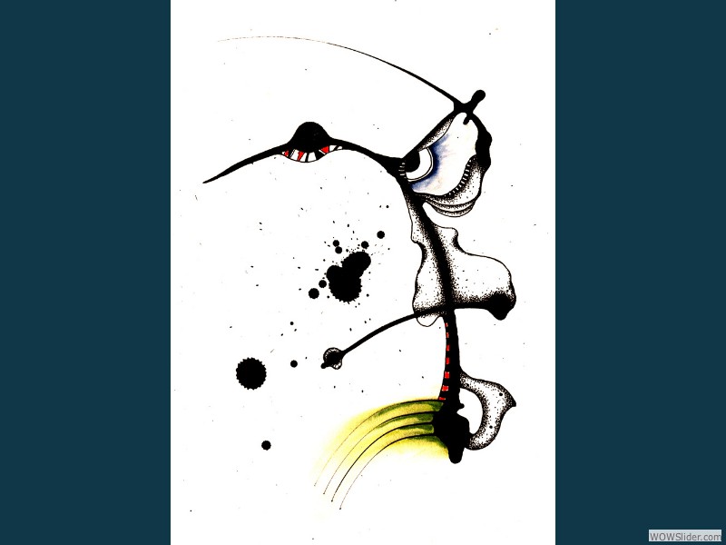 Color Face 19