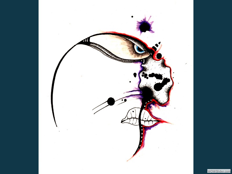 Color Face 22.5