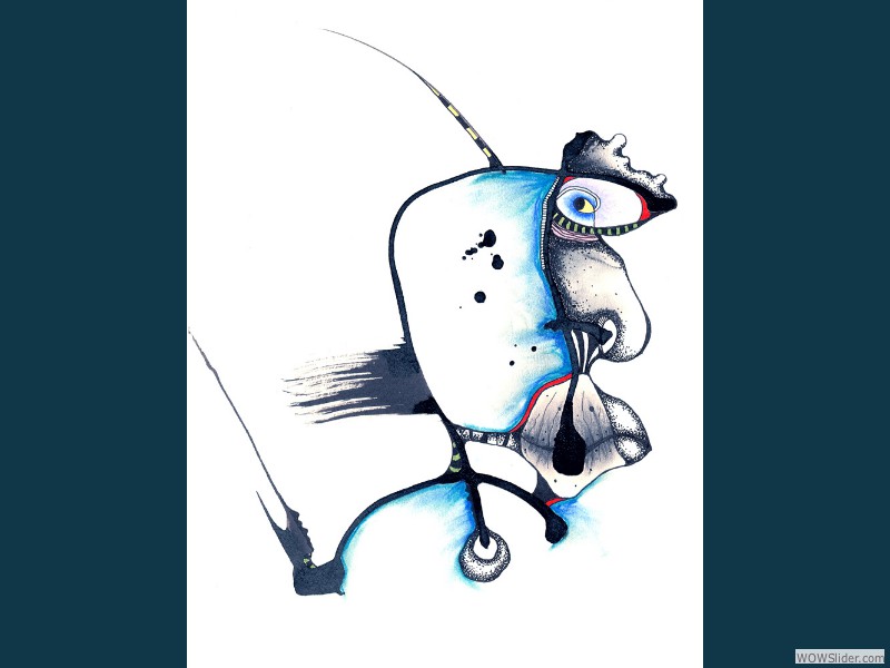 Color Face 24
