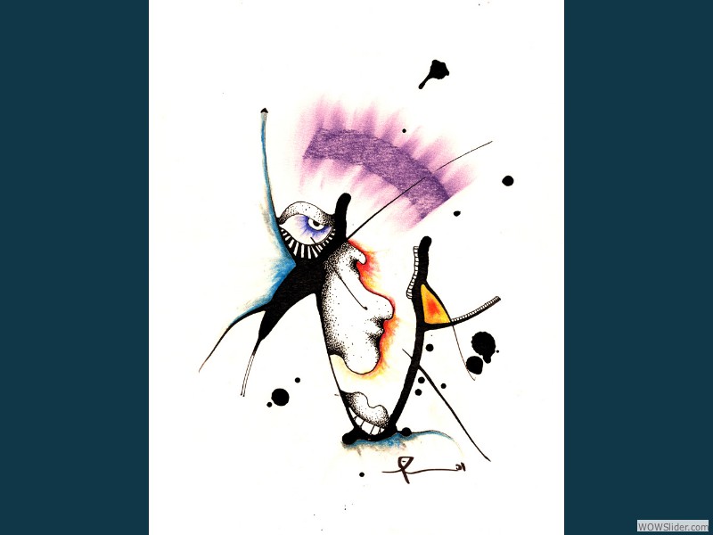 Color Face 7