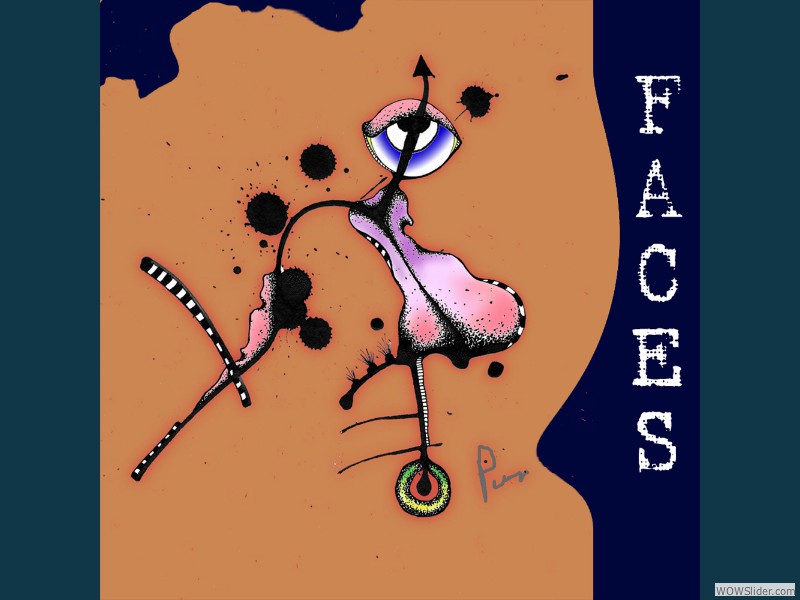 CoverPage